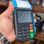 ارتباط 24 - کارتخوان سیار و کش لس 1روزه