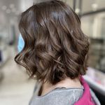 خدمات تخصصی کوتاهی و کراتینه موسحرپازوکی