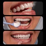 مطب دندانپزشکی دکتر گلاره تاجیک