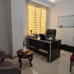 منزل آرام