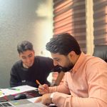 مرکز مشاوره تحصیلی مهندس حبیبی