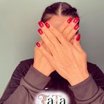 سالن زیبایی طاهره چیذری