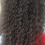 مرکز فر دنیا