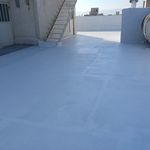 عایق های صوتی ، حراراتی ، رطوبتی سپاهی