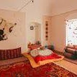 اقامتگاه بوم گردی نمکزار سه قلعه