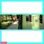 باشگاه ورزشی رسا