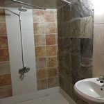 اقامتگاه بوم گردی نمکزار سه قلعه