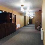 مهمانپذیر آپادانا