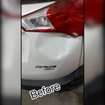 صافکاری سنتر