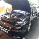 صافکاری سنتر