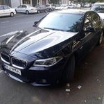 صافکاری سنتر