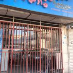 مرغ کنتاکی بزرگمهر