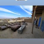 اقامتگاه بوم گردی خانه امید