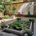 کافه تهرون کندوان