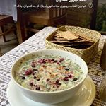 کافه تهرون کندوان