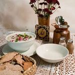 کافه تهرون کندوان