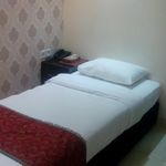 تور درمان گرا دکتر رئیسی