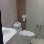 تور درمان گرا دکتر رئیسی