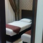 تور درمان گرا دکتر رئیسی