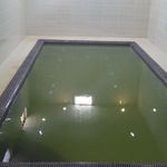 تور درمان گرا دکتر رئیسی