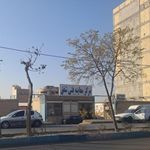 مرکز معاینه فنی خودرو شفق