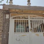 مسجد الزهرا(س)