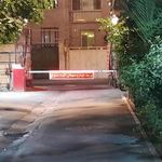 مجتمع مسکونی عقیق شرق
