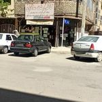 کافی نت ماهان