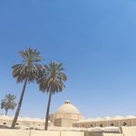 بازار جهرم