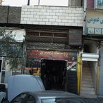 فروشگاه دبیری