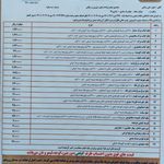کترینگ زهانی
