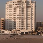 مجتمع سهند