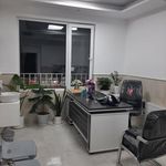دستگاه خودپرداز بلوار معلم