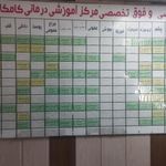 بیمارستان کامکار عرب نیا