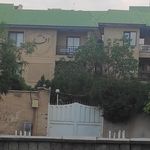 مجتمع مسکونی ارغوان
