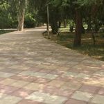 پارک مرکزی