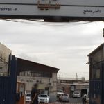 نمایندگی سایپا ویلا شهر