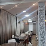 رستوران بهمنیار(شهرآفتاب)