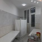دستگاه خودپرداز بلوار معلم