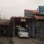 باطری سازی حمید