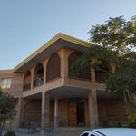 فرهنگسرای باران