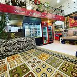 جگرکی خان سالار