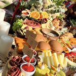 فینگرفود زهتاب