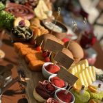 فینگرفود زهتاب