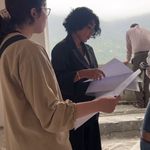 دفترمعماری و دکوراسیون داخلی رستا