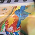 شرکت تی ام سی استوک(وارد کننده ماشین چاپ