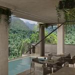 دفترمعماری و دکوراسیون داخلی رستا دیزاین