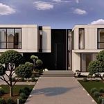 دفترمعماری و دکوراسیون داخلی رستا دیزاین