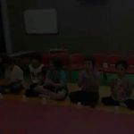 آموزشگاه موسیقی هنر پارسه