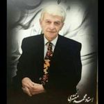 آموزشگاه موسیقی هنر پارسه